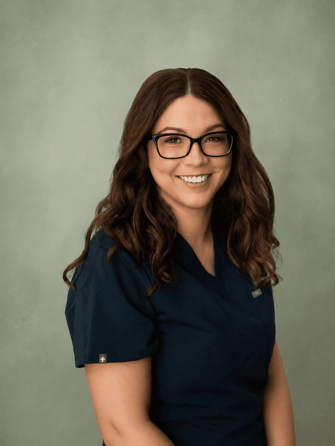 Dr. Felicia Pickard
