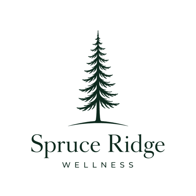 Spruce Ridge Wellness