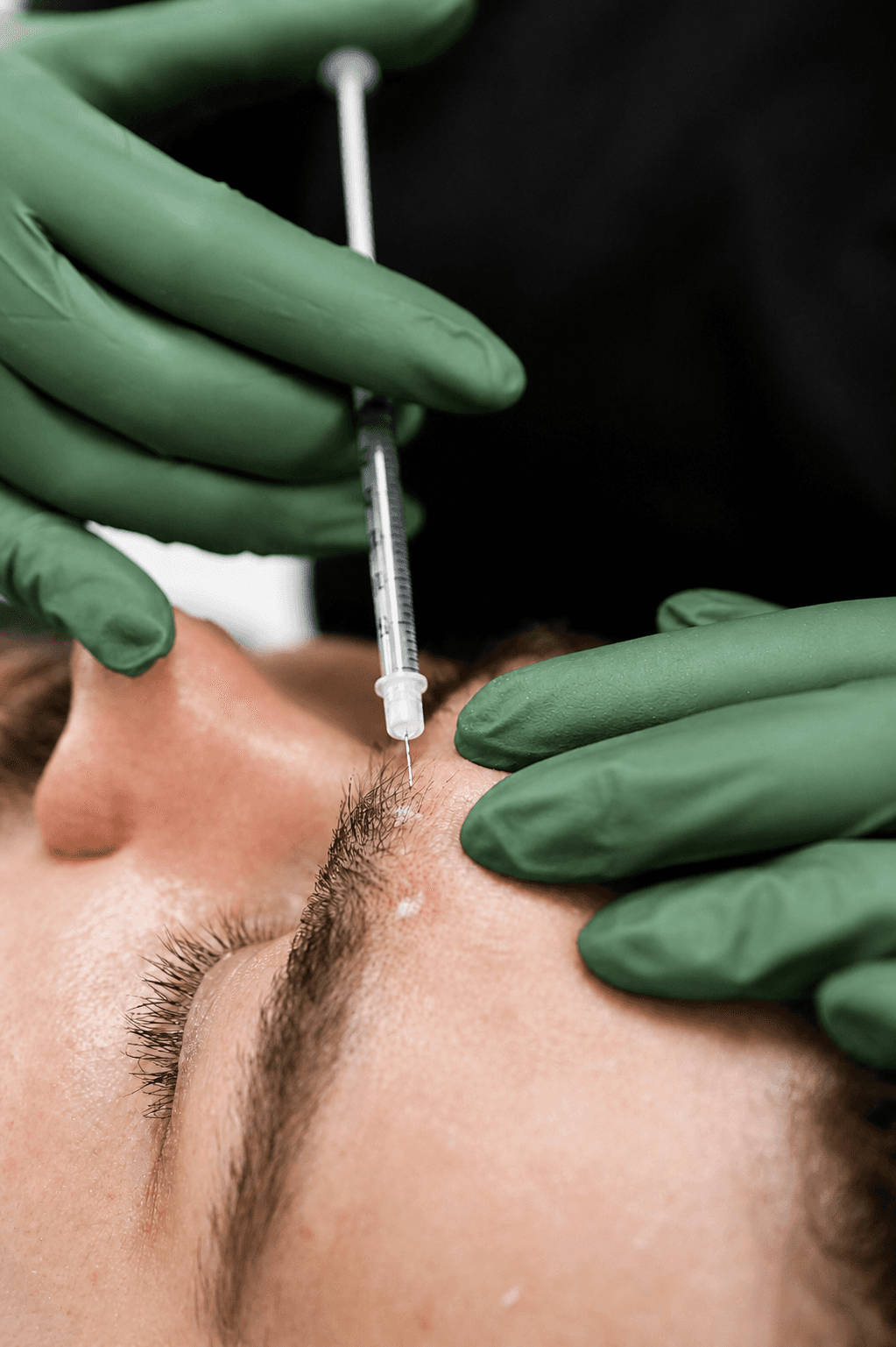 Medical Aesthetics Launch